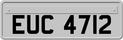 EUC4712