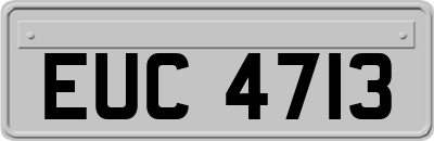 EUC4713