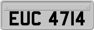 EUC4714