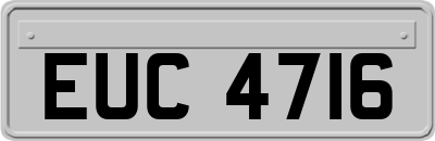 EUC4716