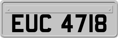 EUC4718