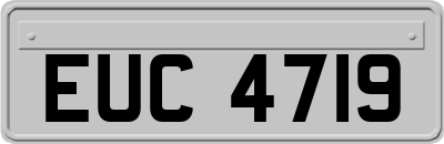 EUC4719