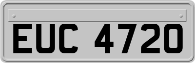 EUC4720
