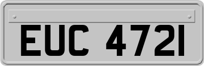 EUC4721