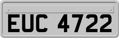 EUC4722
