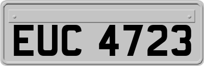 EUC4723