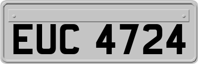 EUC4724