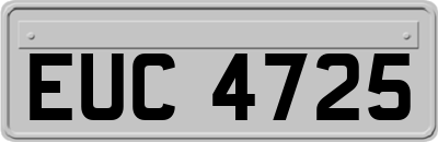 EUC4725