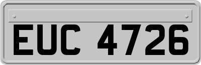 EUC4726