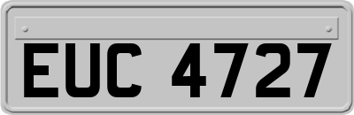 EUC4727