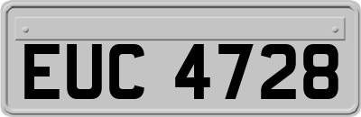 EUC4728