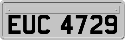 EUC4729