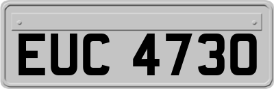EUC4730
