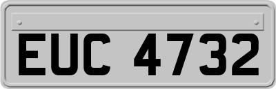 EUC4732