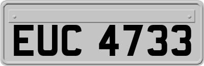 EUC4733