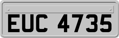 EUC4735