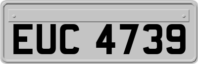 EUC4739