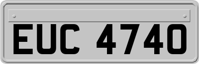 EUC4740