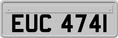 EUC4741