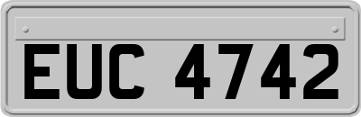 EUC4742