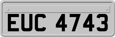 EUC4743