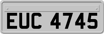 EUC4745