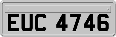 EUC4746