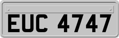 EUC4747