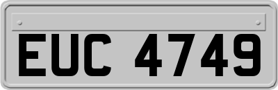 EUC4749