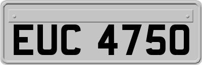 EUC4750