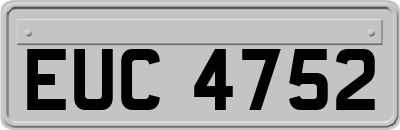 EUC4752