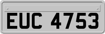 EUC4753