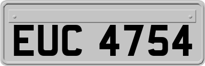 EUC4754