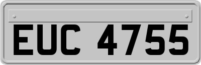 EUC4755