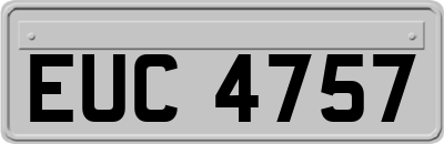 EUC4757