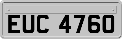EUC4760