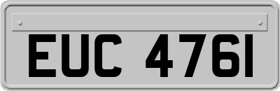 EUC4761