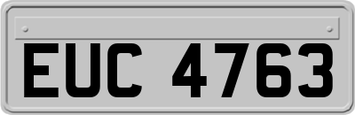 EUC4763