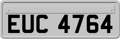 EUC4764