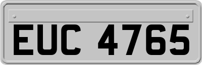 EUC4765