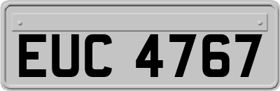 EUC4767