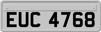 EUC4768