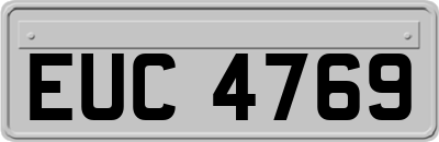 EUC4769