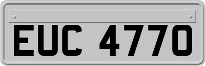 EUC4770