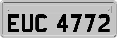 EUC4772