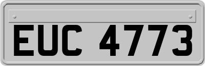 EUC4773