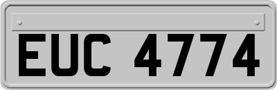 EUC4774