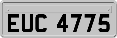 EUC4775