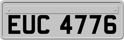 EUC4776