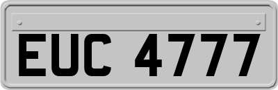EUC4777